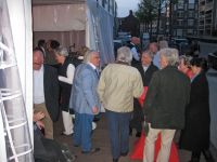 2010-04-24 44 Jaar CV D Haone 009 2010-04-24 44 Jaar CV D Haone 009